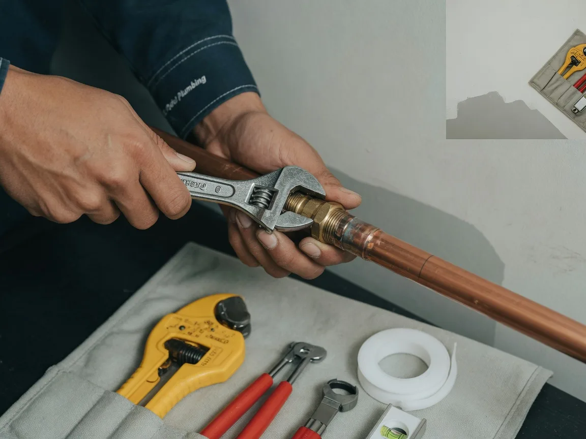 Why choose Drain Cleaning in Hillsboro, OH